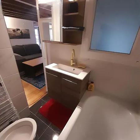 Style Hotel *